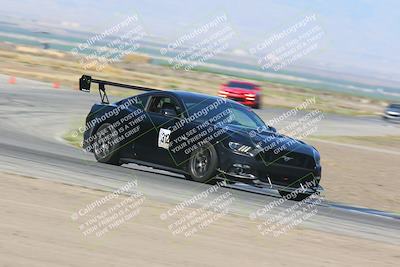 media/May-09-2021-OnGrid (Sun) [[a348a95bdf]]/Time Attack A/Sunrise (Session 2)/